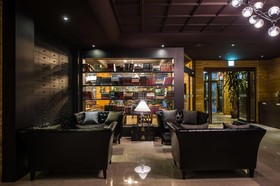 Hotel Floce