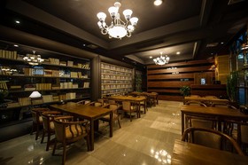 Hotel Floce