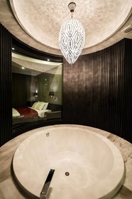 Hotel Floce