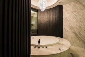 Hotel Floce