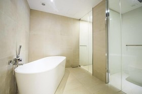 Hotel Floce