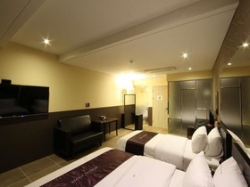 Hotel Pavia