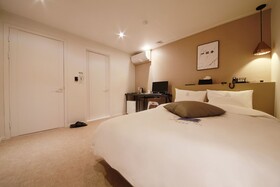 Hotel Yam