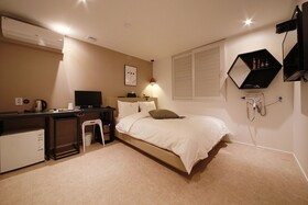 Hotel Yam