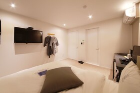 Hotel Yam