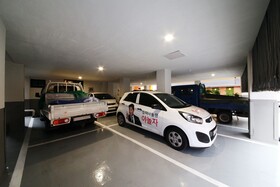 Hotel Yam