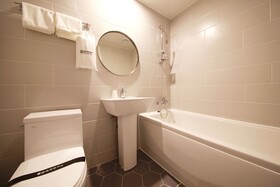 Hotel Yam
