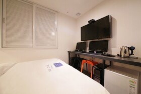 Hotel Yam