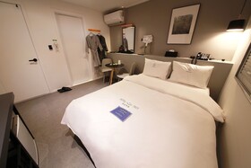 Hotel Yam