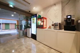 Hotel Yam