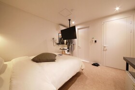 Hotel Yam