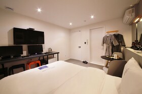 Hotel Yam