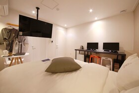 Hotel Yam