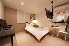 Hotel Yam