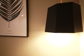 Hotel Yam