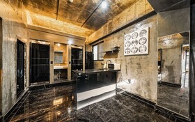 Incheon Seoknamdong Del Luna Hotel