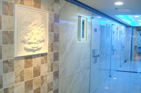 Ivy Oneroomtel