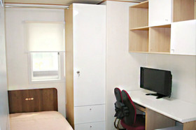 Ivy Oneroomtel
