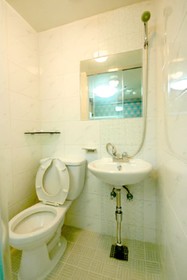 Ivy Oneroomtel