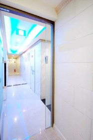 Ivy Oneroomtel