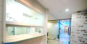 Ivy Oneroomtel