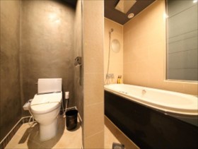 N Hotel