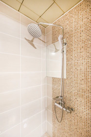 Themepark Tourist Hotel