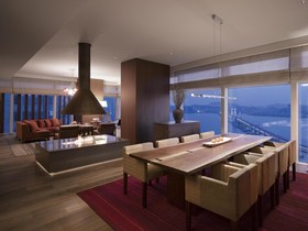 Park Hyatt Busan