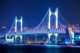 Park Hyatt Busan