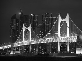 Park Hyatt Busan