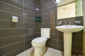 24 Guesthouse Jagalchi