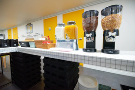 24 Guesthouse Jagalchi