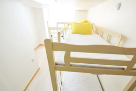 24 Guesthouse Jagalchi