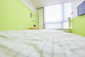 24 Guesthouse Jagalchi