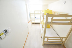 24 Guesthouse Jagalchi