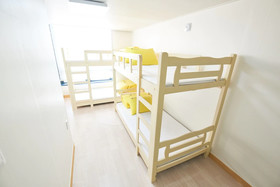 24 Guesthouse Jagalchi