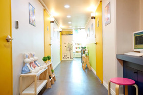 24 Guesthouse Jagalchi
