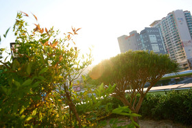 24 Guesthouse Jagalchi