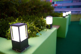 24 Guesthouse Jagalchi