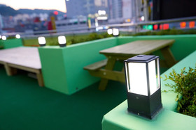 24 Guesthouse Jagalchi