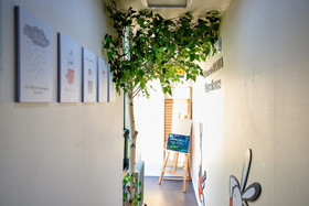 24 Guesthouse Jagalchi