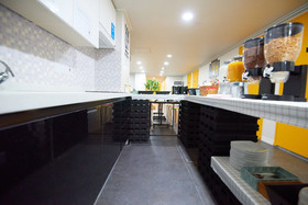 24 Guesthouse Jagalchi