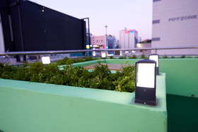 24 Guesthouse Jagalchi