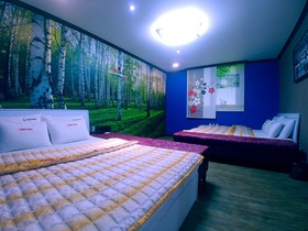 9st Traveltel
