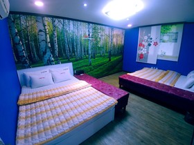 9st Traveltel