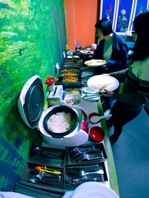 9st Traveltel