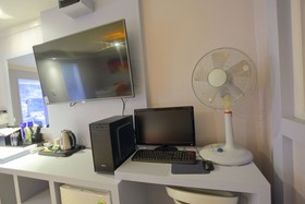 9st Traveltel