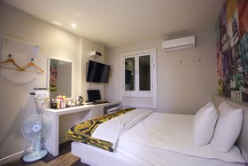 9st Traveltel