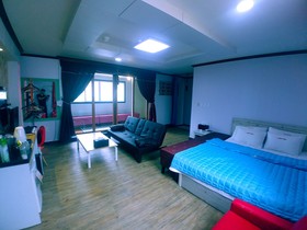 9st Traveltel