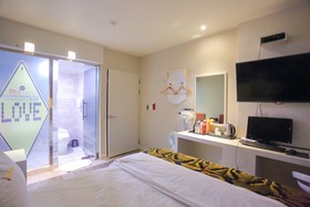 9st Traveltel